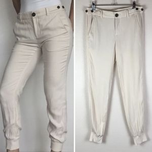 Vince Jogger Pants